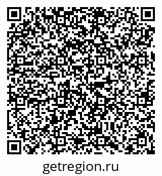79068294157