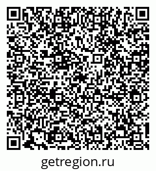 79068294158