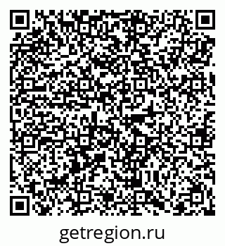 79068294159