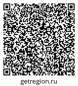 79068294160