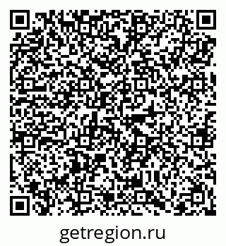 79068294161