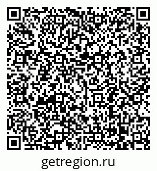 79068294164