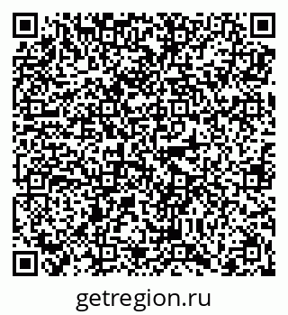 79068294165