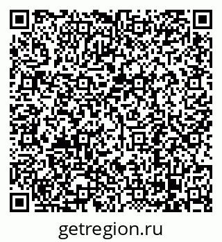 79068294166
