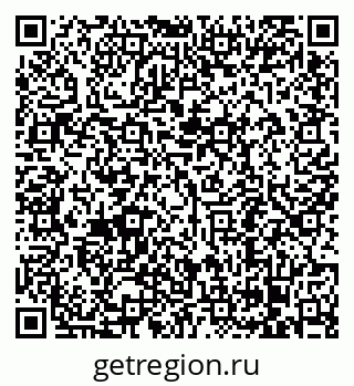 79068294167
