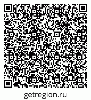 79068294168