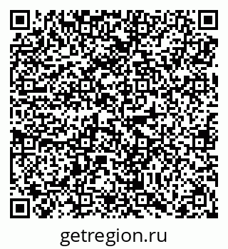 79068294169