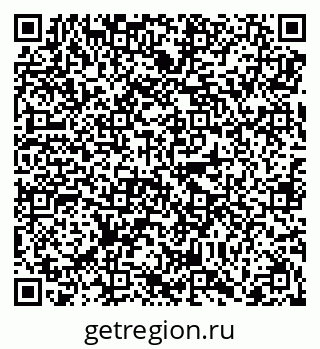 79068294170