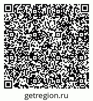 79068294171