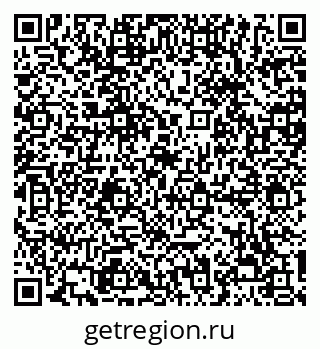 79068294175