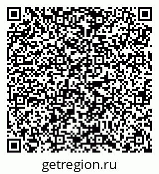 79068294176