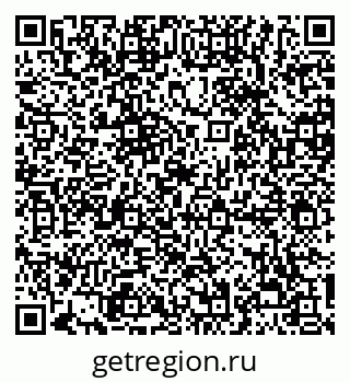 79068294177