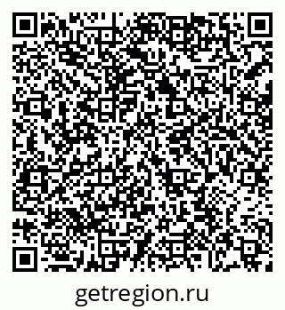 79068294178