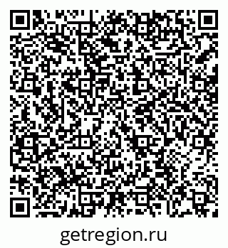 79068294179