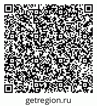 79068294180