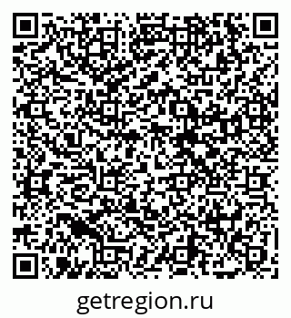79068294181