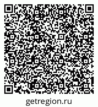 79068294183