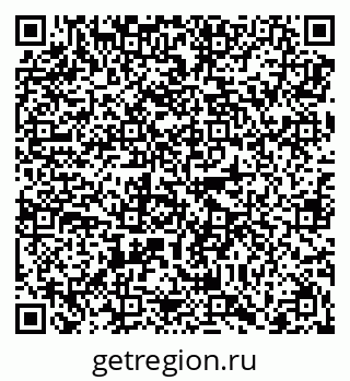 79068294184