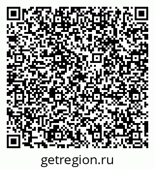 79068294186