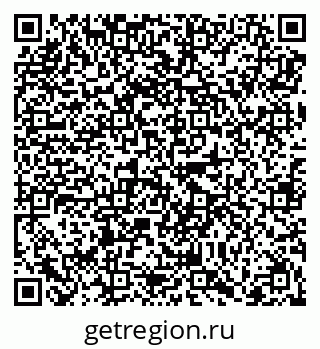 79068294187