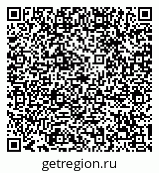 79068294189