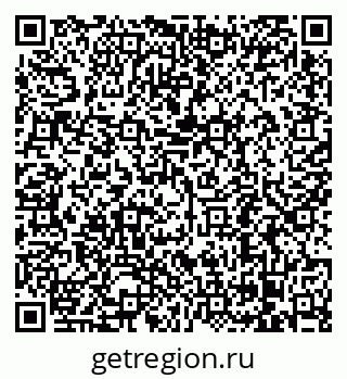 79068294191
