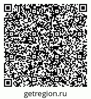 79068294193