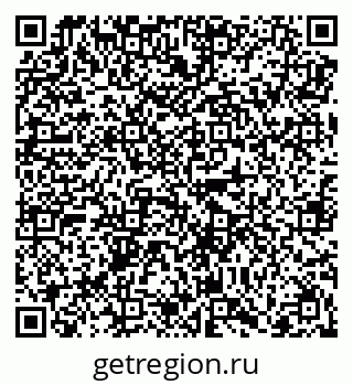 79068294194