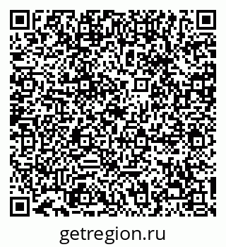 79068294195