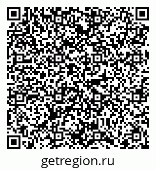 79068294196