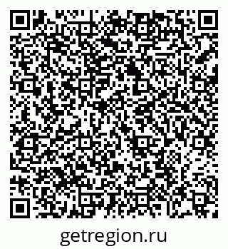 79068294198