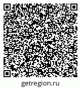 79068294199