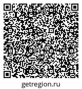 79068294200