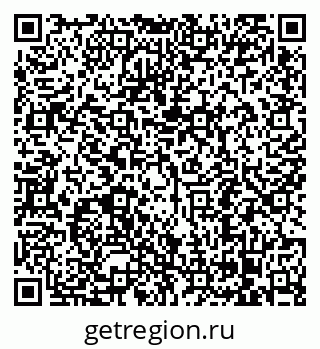 79068294202