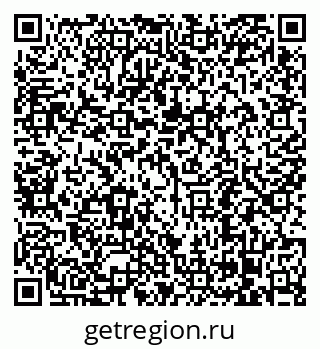 79068294207