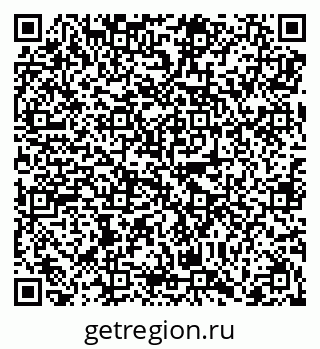 79068294210