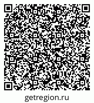 79068294213