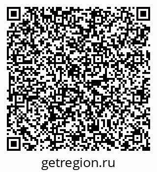 79068294216