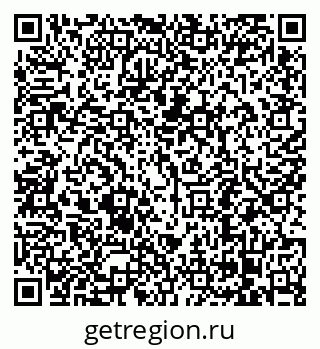 79068294217