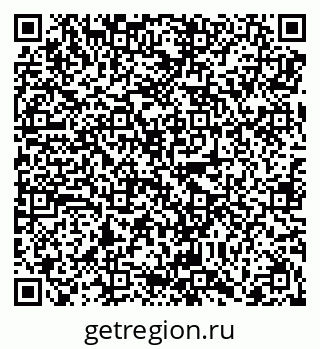 79068294218