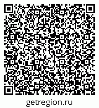 79068294219
