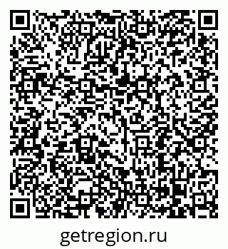 79068294220