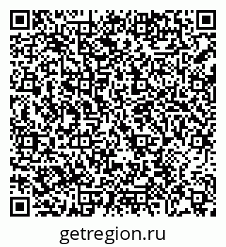 79068294221