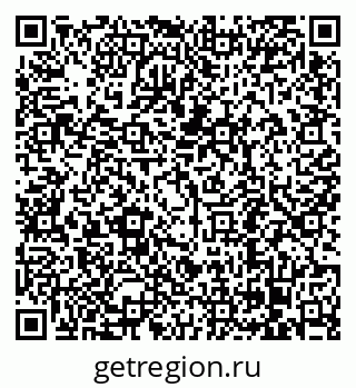 79068294223