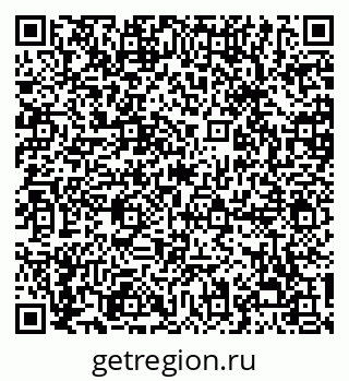 79068294224