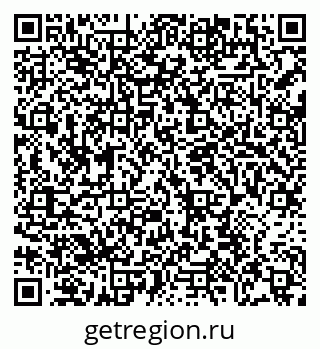 79068294225