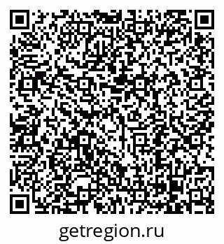 79068294226