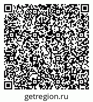 79068294230