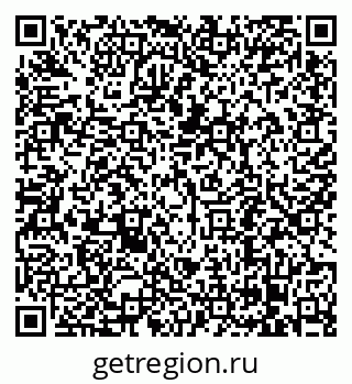 79068294232
