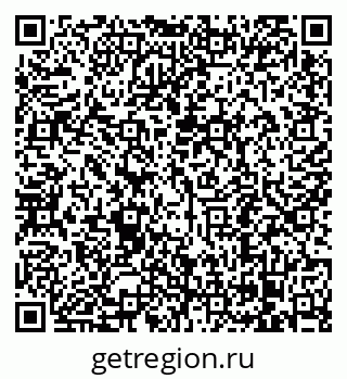 79068294233